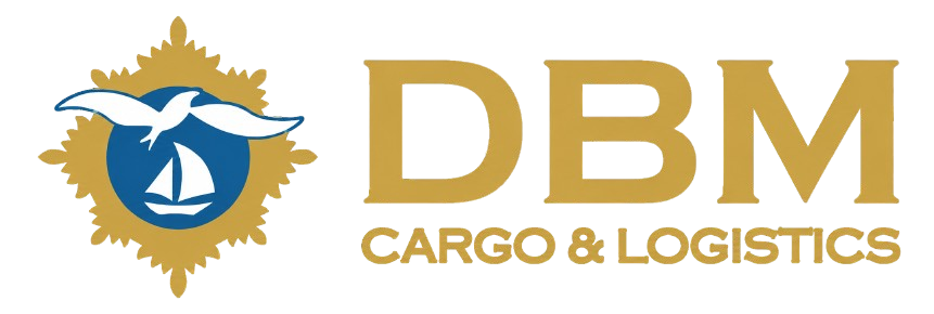 DBM Cargo & Logistics